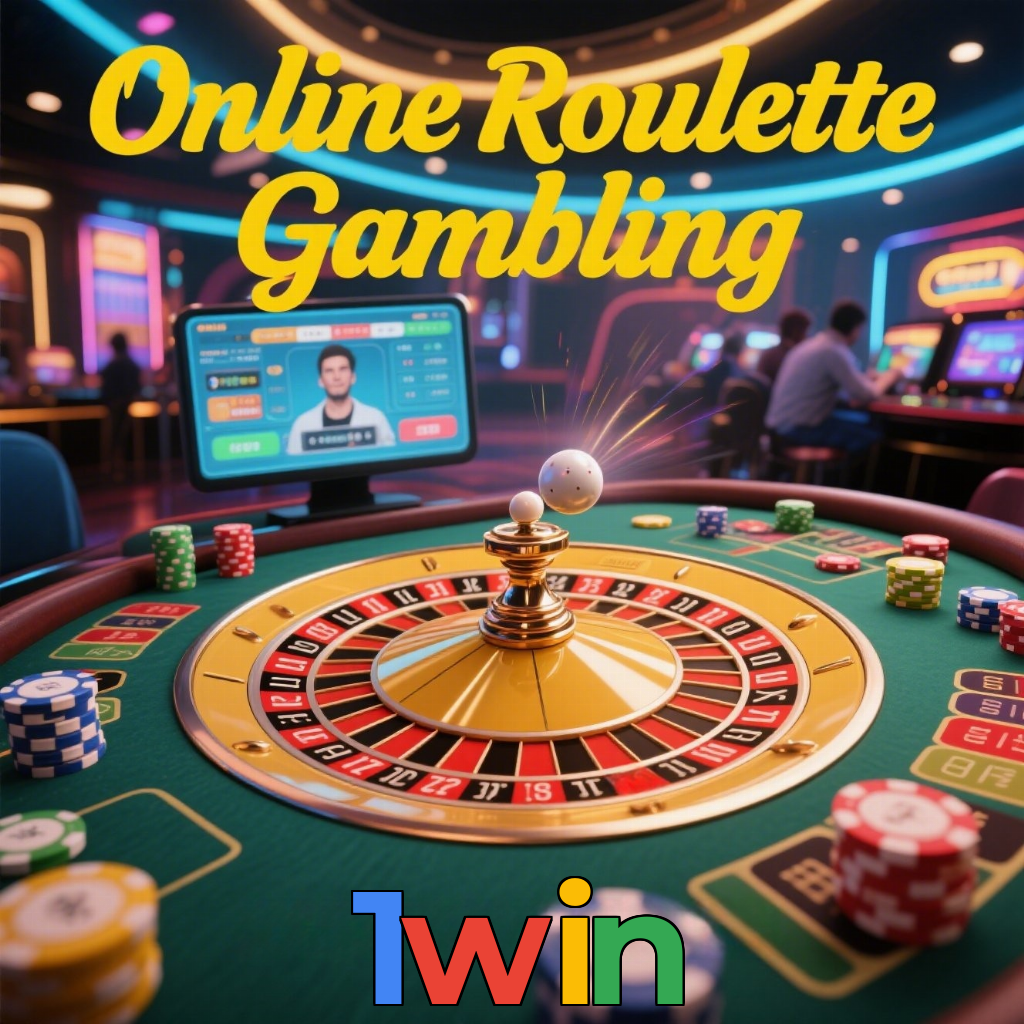 1win：Apostas ao vivo no futebol e grandes prêmios em slots te esperam!
