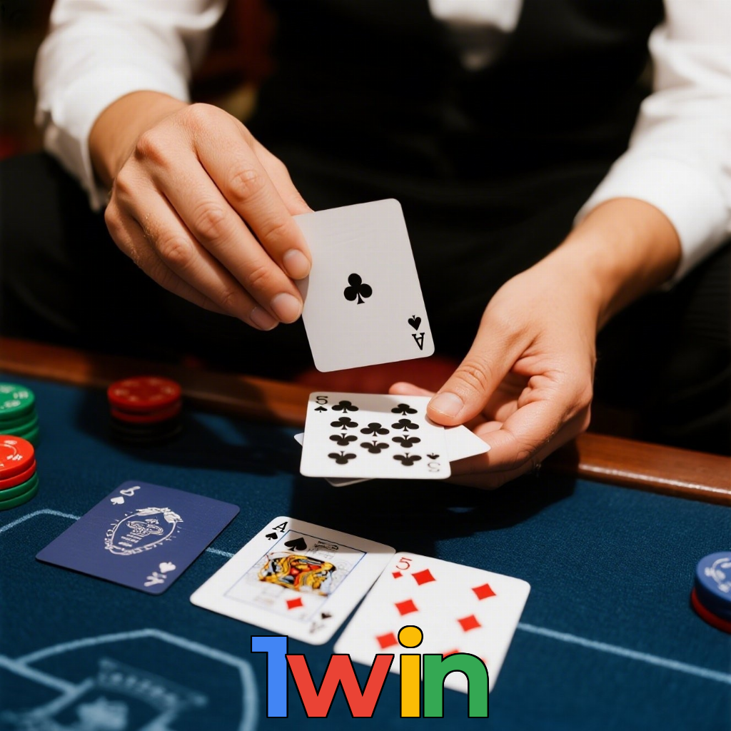 1win:Onde sua sorte no futebol encontra prêmios em slots e roleta!