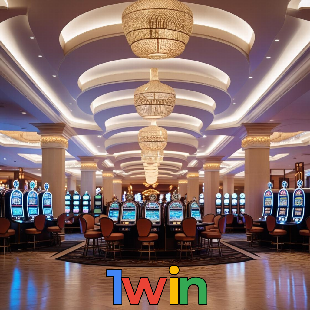 1win：Jogue blackjack, aposte no futebol e ganhe prêmios no cassino online!