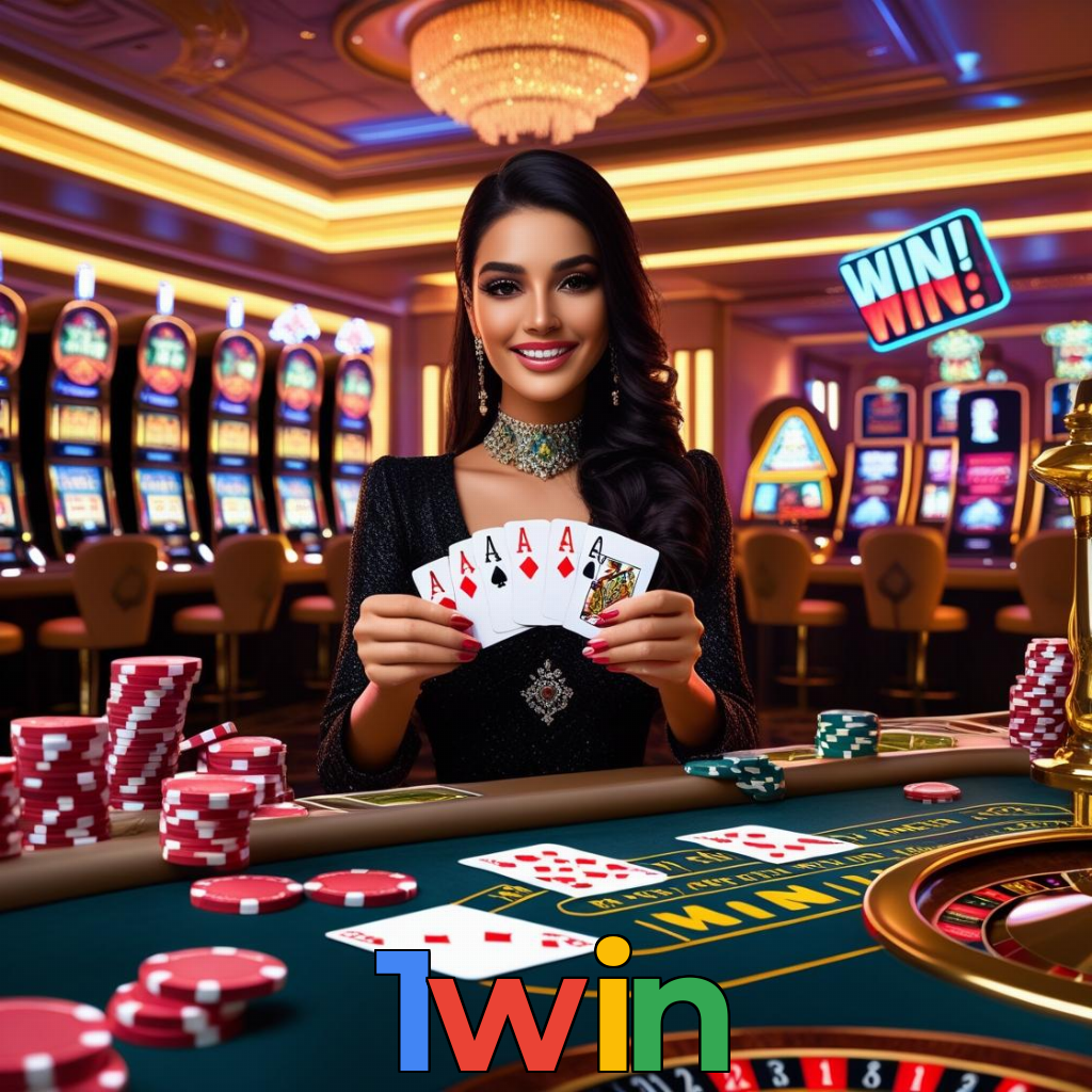 1win:Aposte no futebol, jogue poker e conquiste vitórias épicas!