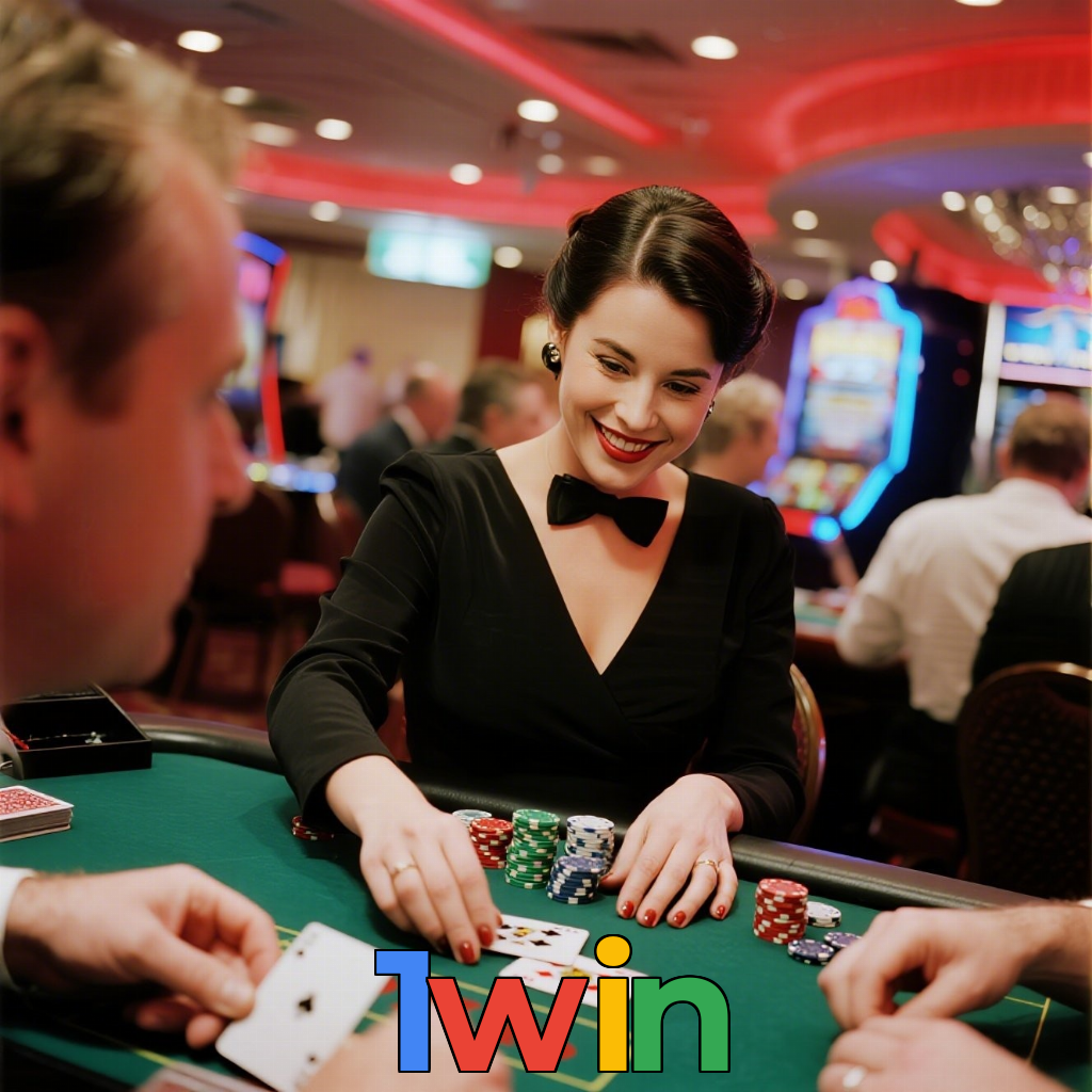 1win:Entre no nosso cassino e aposte nas melhores máquinas caça-níqueis!