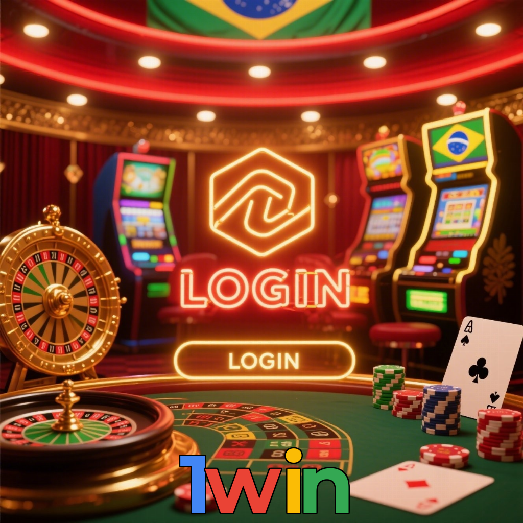 1win:Jogue futebol digital e conquiste prêmios incríveis!