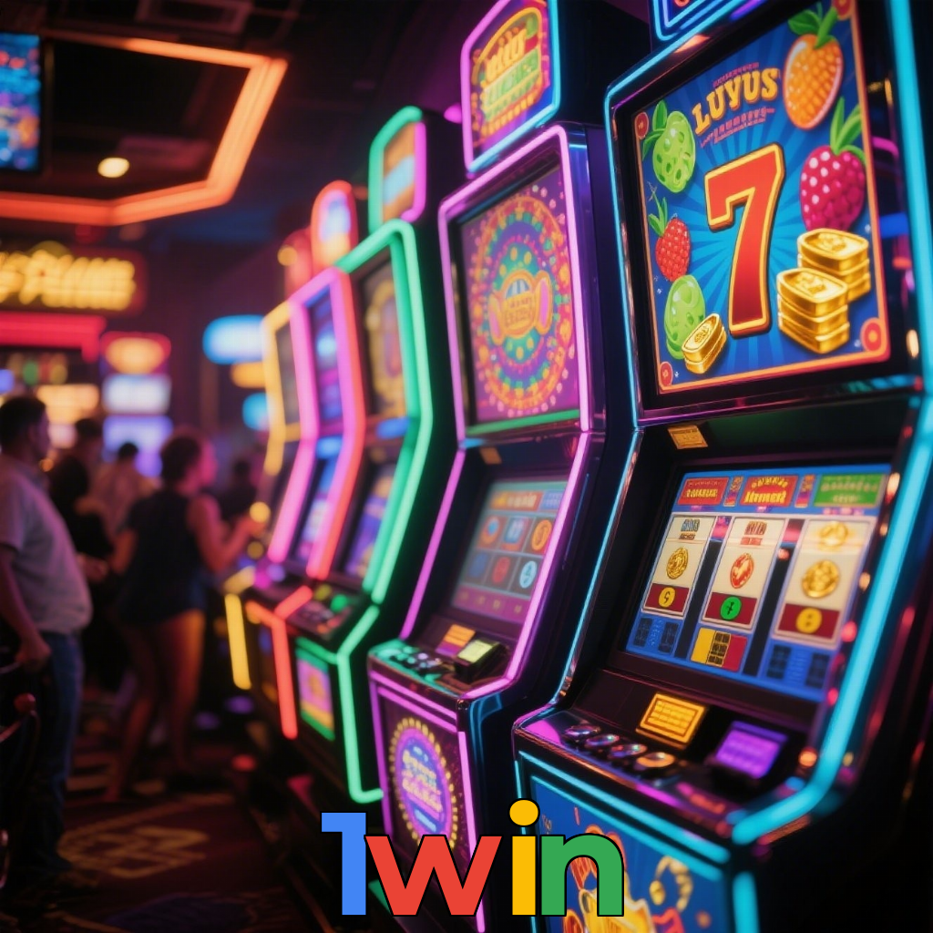 1win：Vença no futebol e nos melhores jogos de cassino online, como poker e roleta!