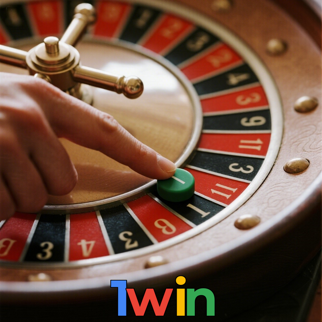 1win:Jogue futebol online e experimente a emoção de ser vencedor!