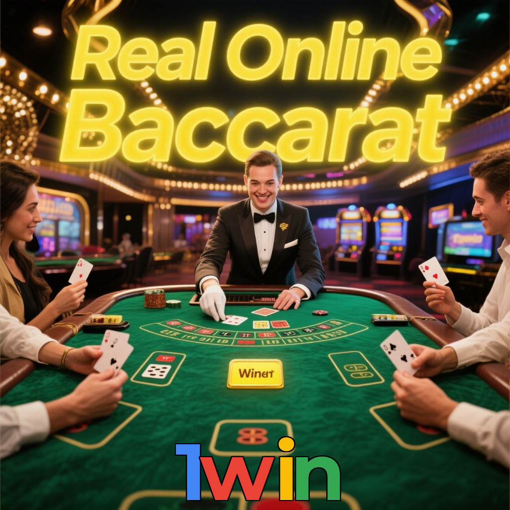 1win:Jogue futebol online e vença com habilidades e sorte!