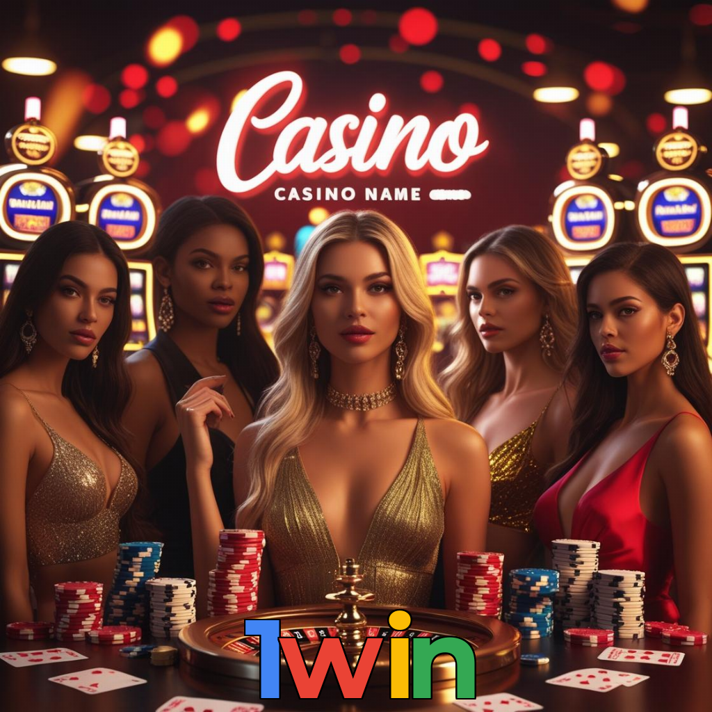 1win:O cassino online perfeito para quem adora apostar no futebol e jogar roleta!