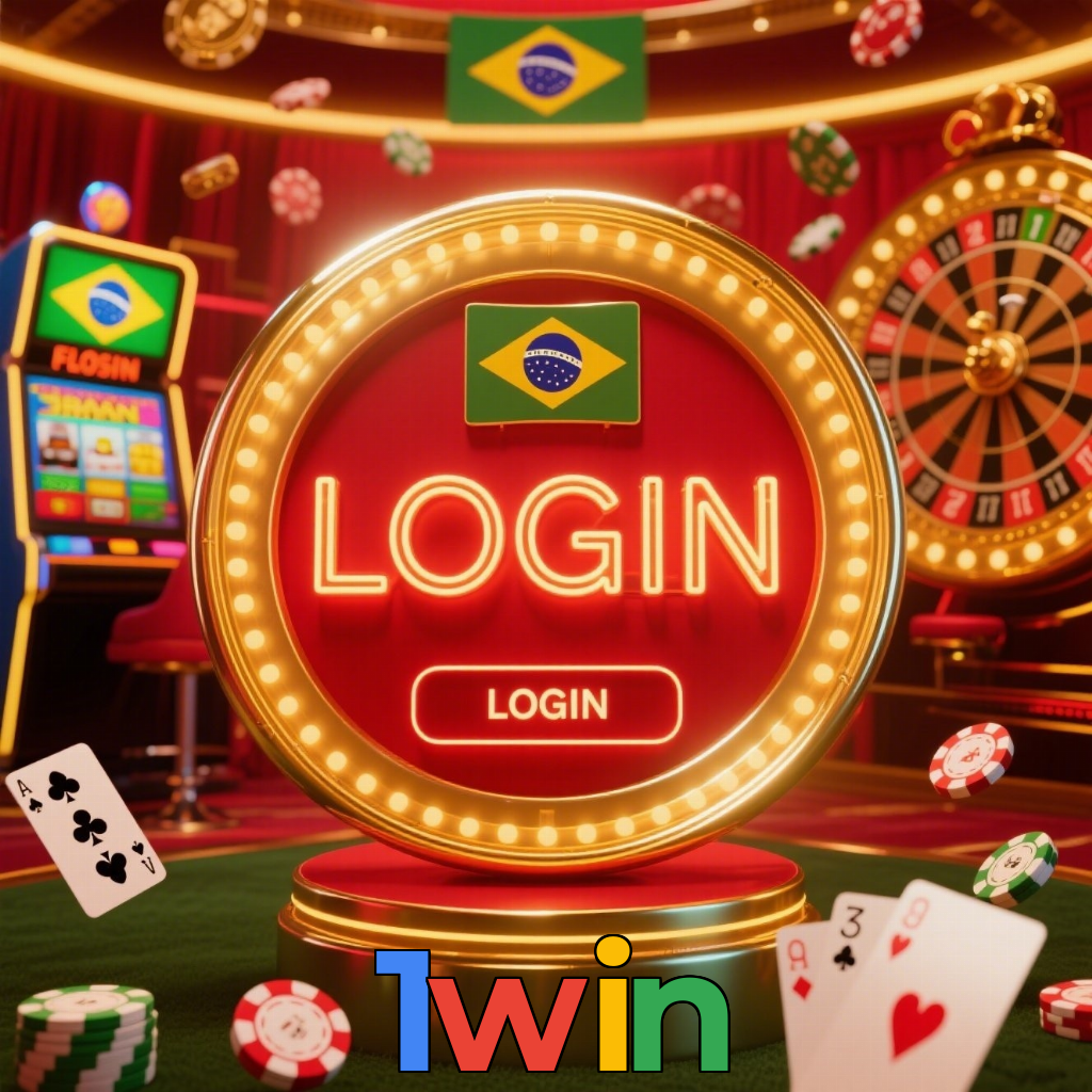 1win：Cada jogada no blackjack é uma chance de conquistar vitórias!