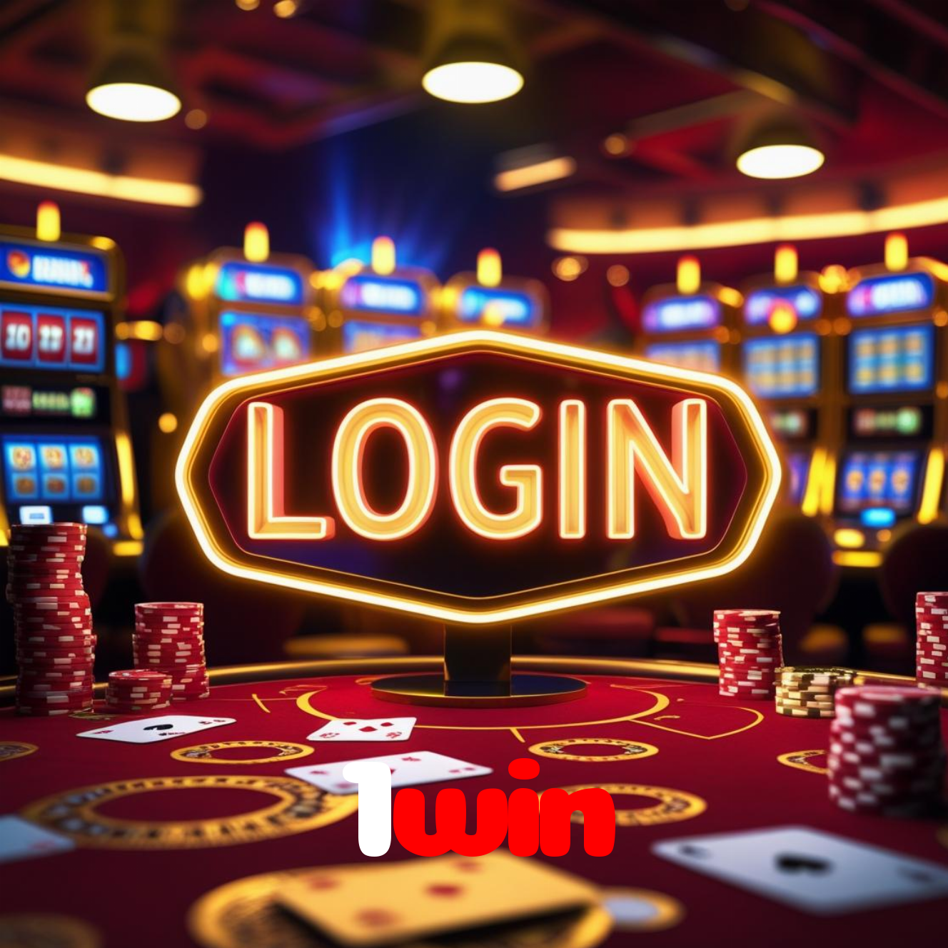 1win：Jogue slots, aposte no futebol e ganhe grandes prêmios em nosso cassino!
