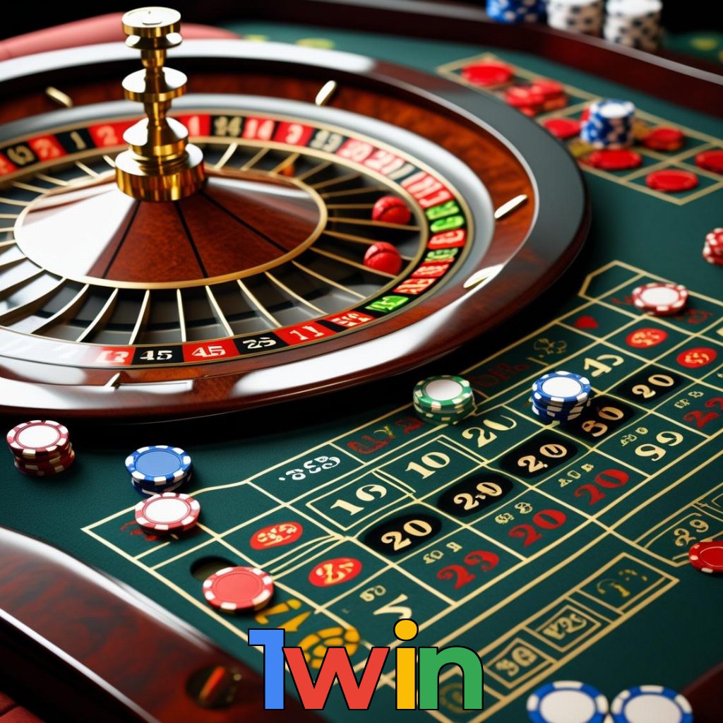 1win:Jogue poker, aposte no futebol e ganhe em nosso cassino online!