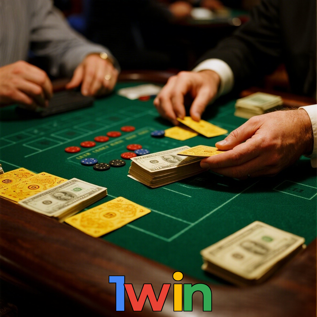 1win:Jogue em nosso cassino online e descubra os maiores jackpots!