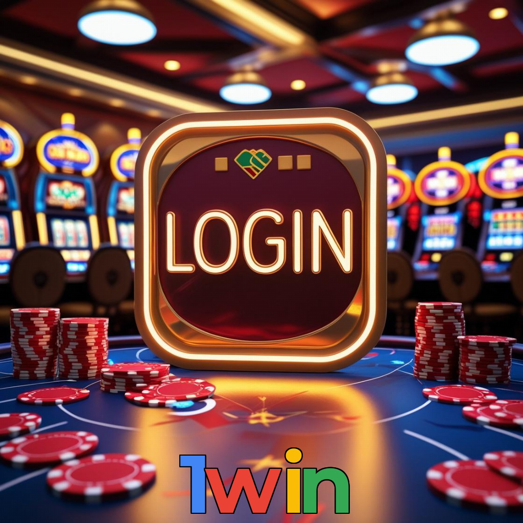 1win:Onde a diversão nunca para: apostas no futebol e jogos de cassino!