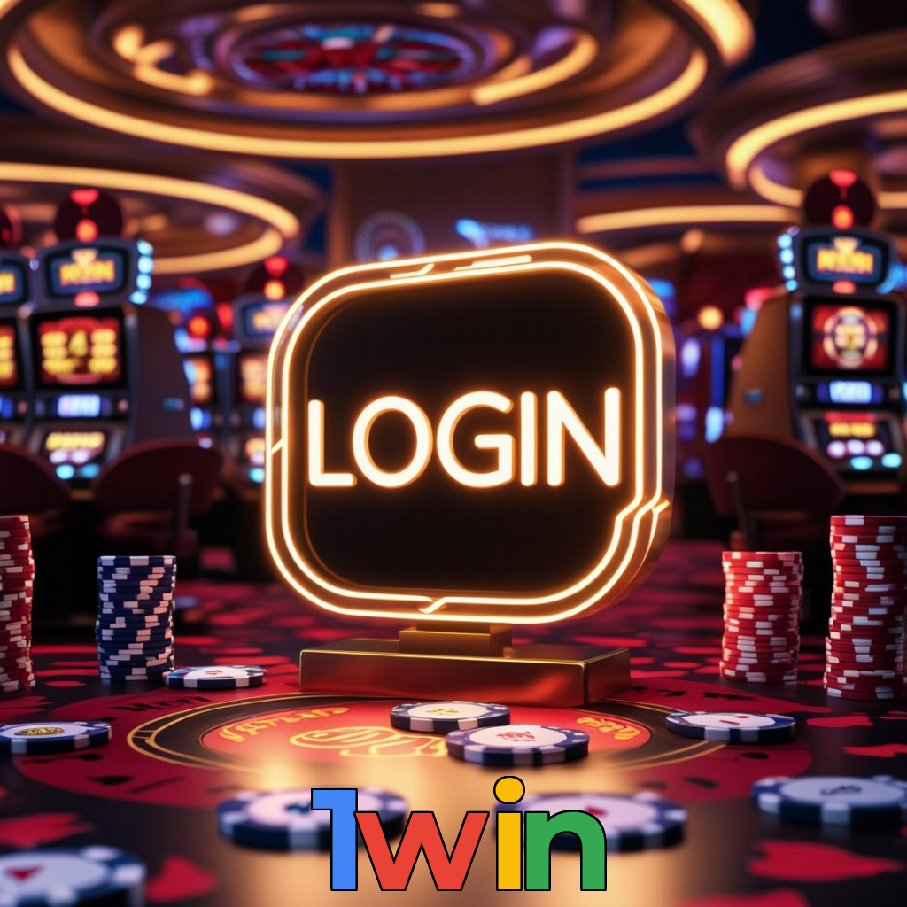 1win：Apostas no futebol e grandes prêmios em roleta no cassino online!