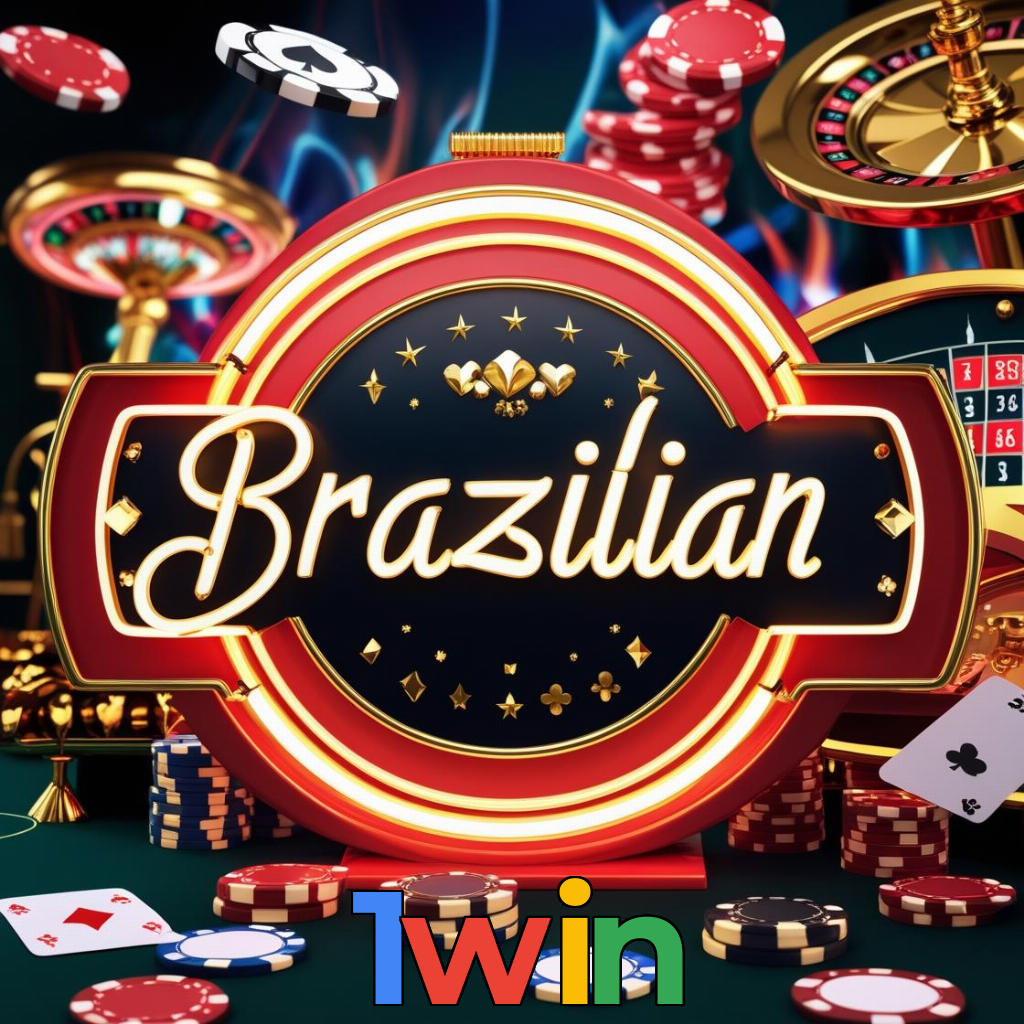 1win：Aposte no seu time e vença na roleta e no blackjack online!