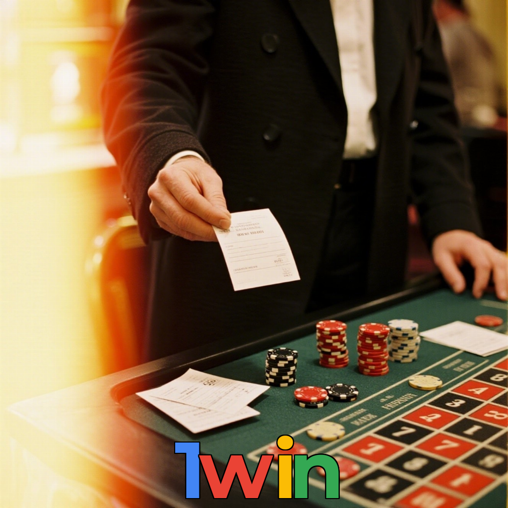 1win:Jogue slots, aposte no futebol e ganhe no melhor cassino online!