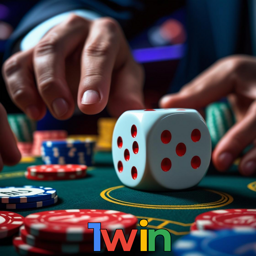 1win:Aposte no futebol online e faça gols de prêmios incríveis!