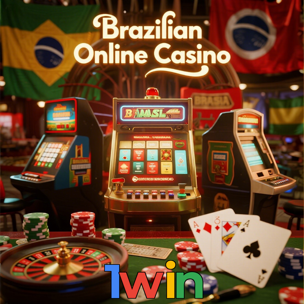 1win:Jogue slots, aposte no futebol e ganhe grandes prêmios em nosso cassino!
