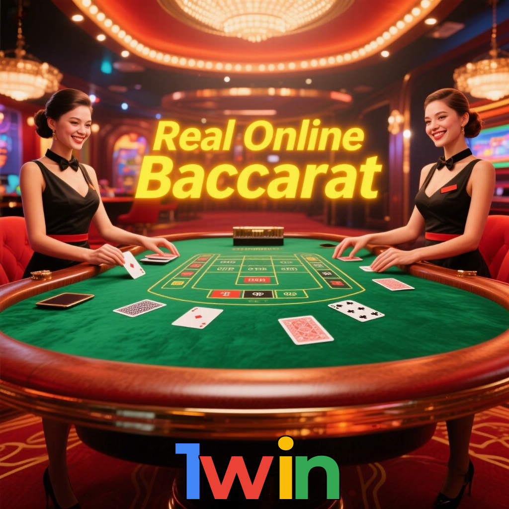 1win：A diversão está garantida! Aposte nas melhores slots agora!