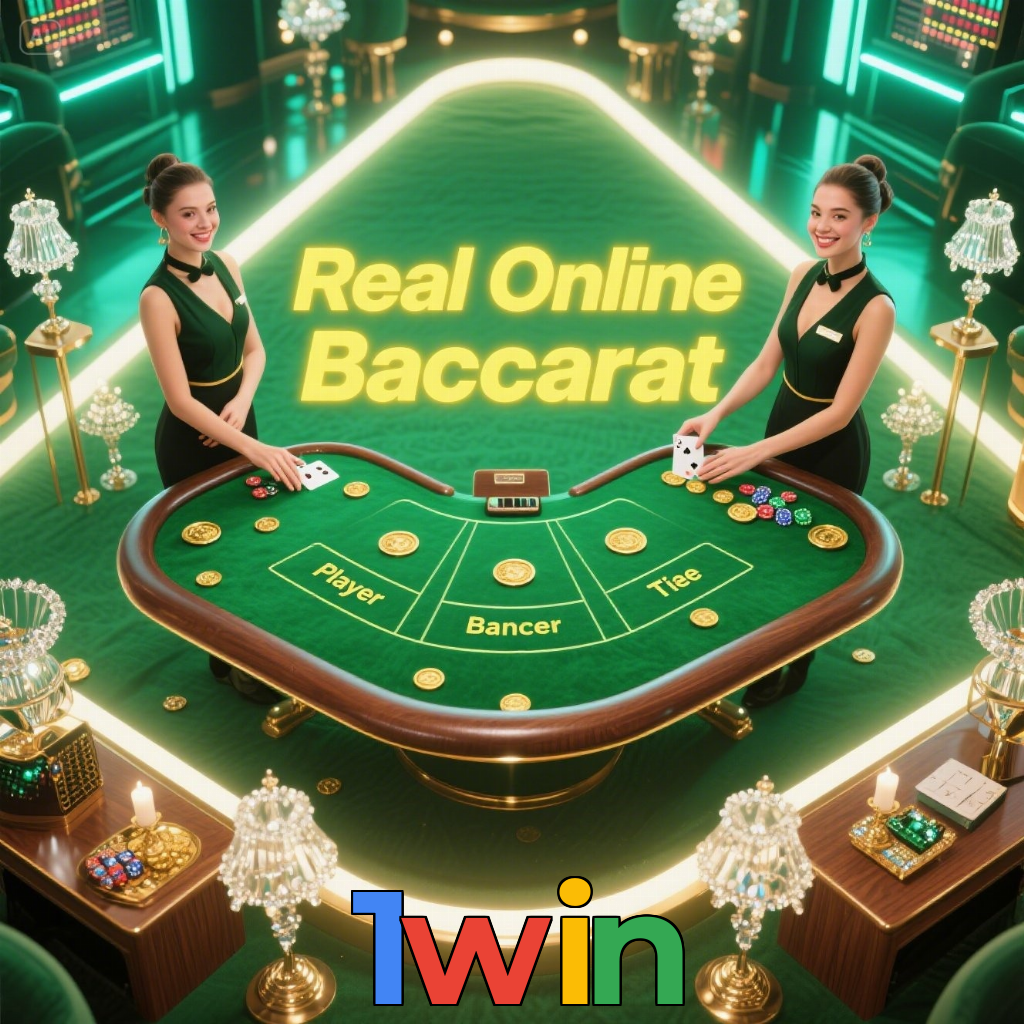 1win:Sinta a adrenalina do futebol digital! Aposte agora e vença!