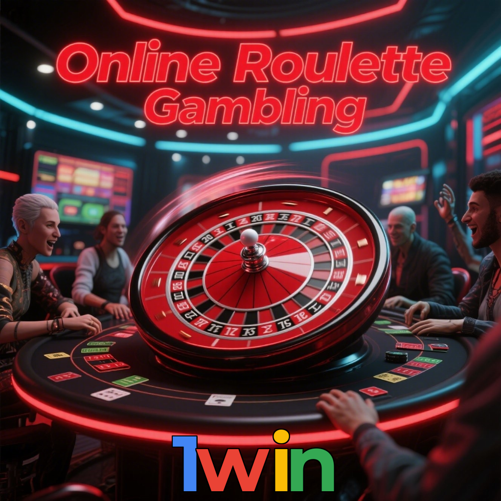 1win:Jogue slots de tirar o fôlego e conquiste vitórias épicas!