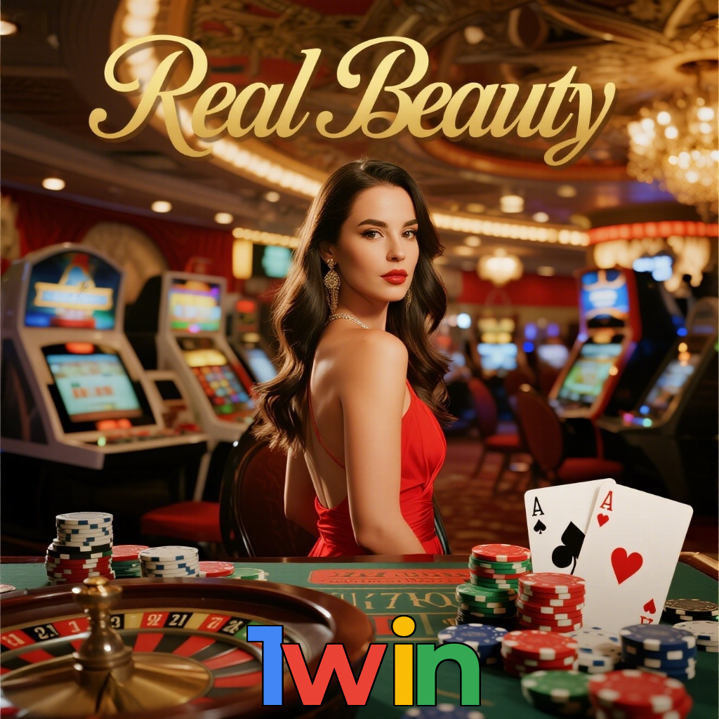 1win:A sorte te espera no cassino online com apostas no futebol e roleta!
