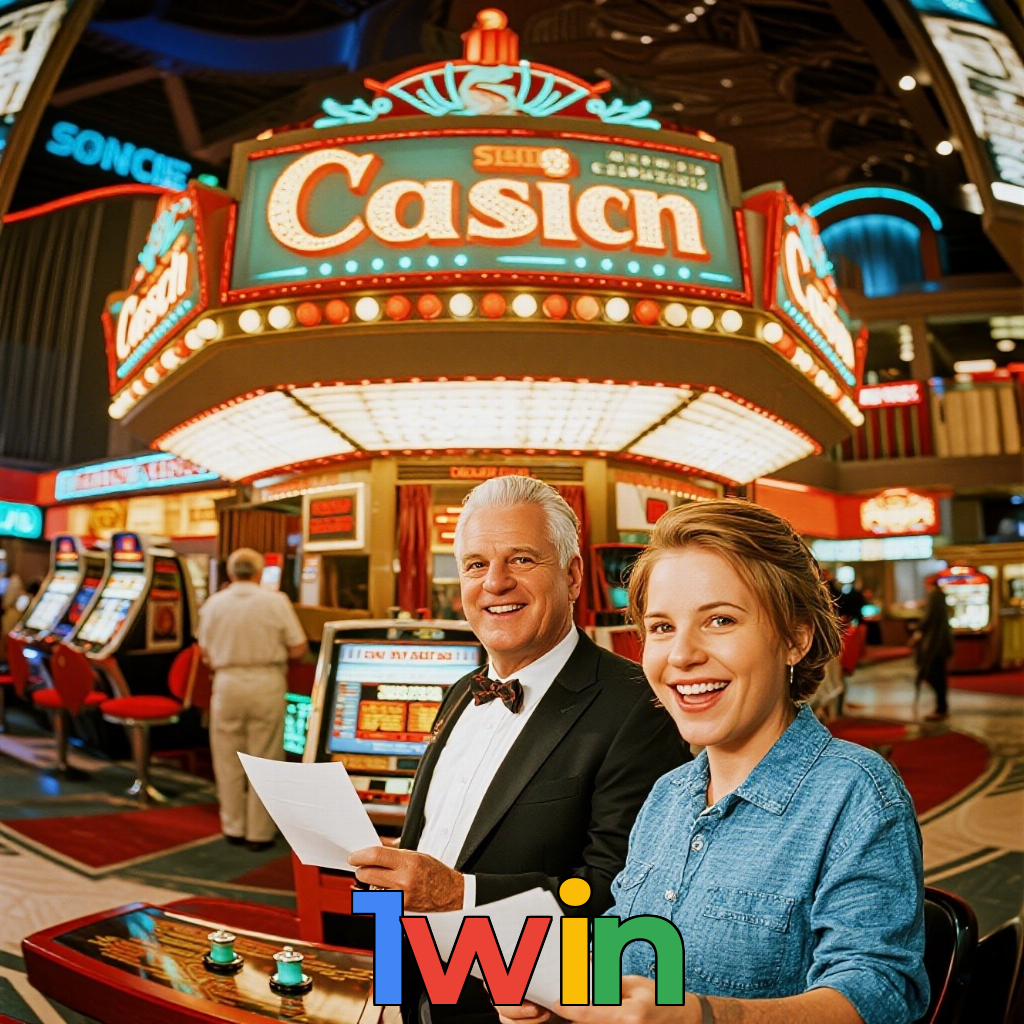 1win：Jogue slots, aposte no futebol e ganhe prêmios incríveis no cassino!