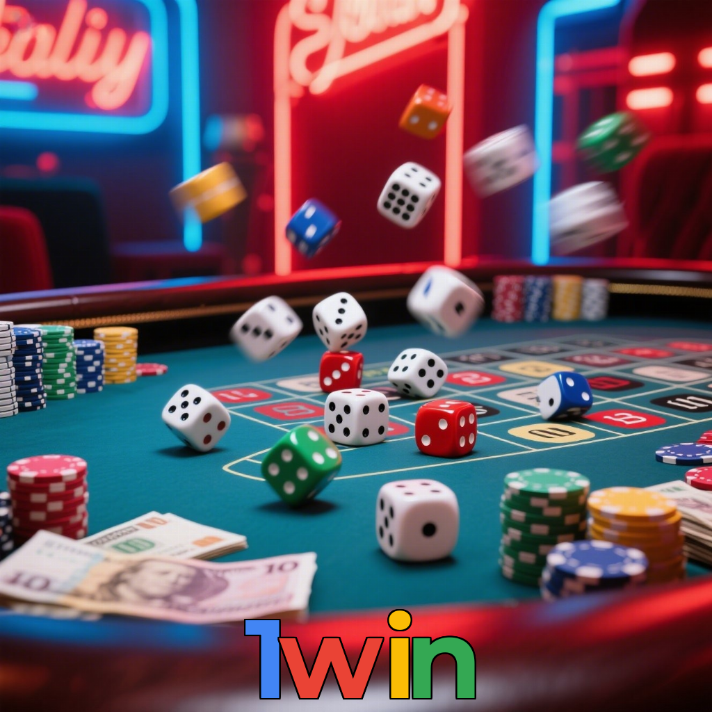 1win:Jogue futebol online e leve para casa prêmios incríveis!
