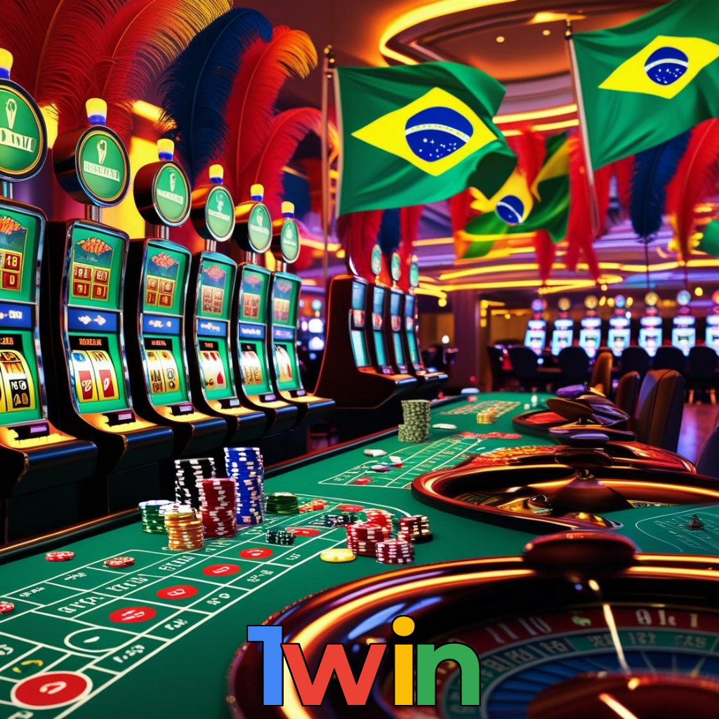 1win:O melhor do futebol digital te espera! Aposte agora e vença!