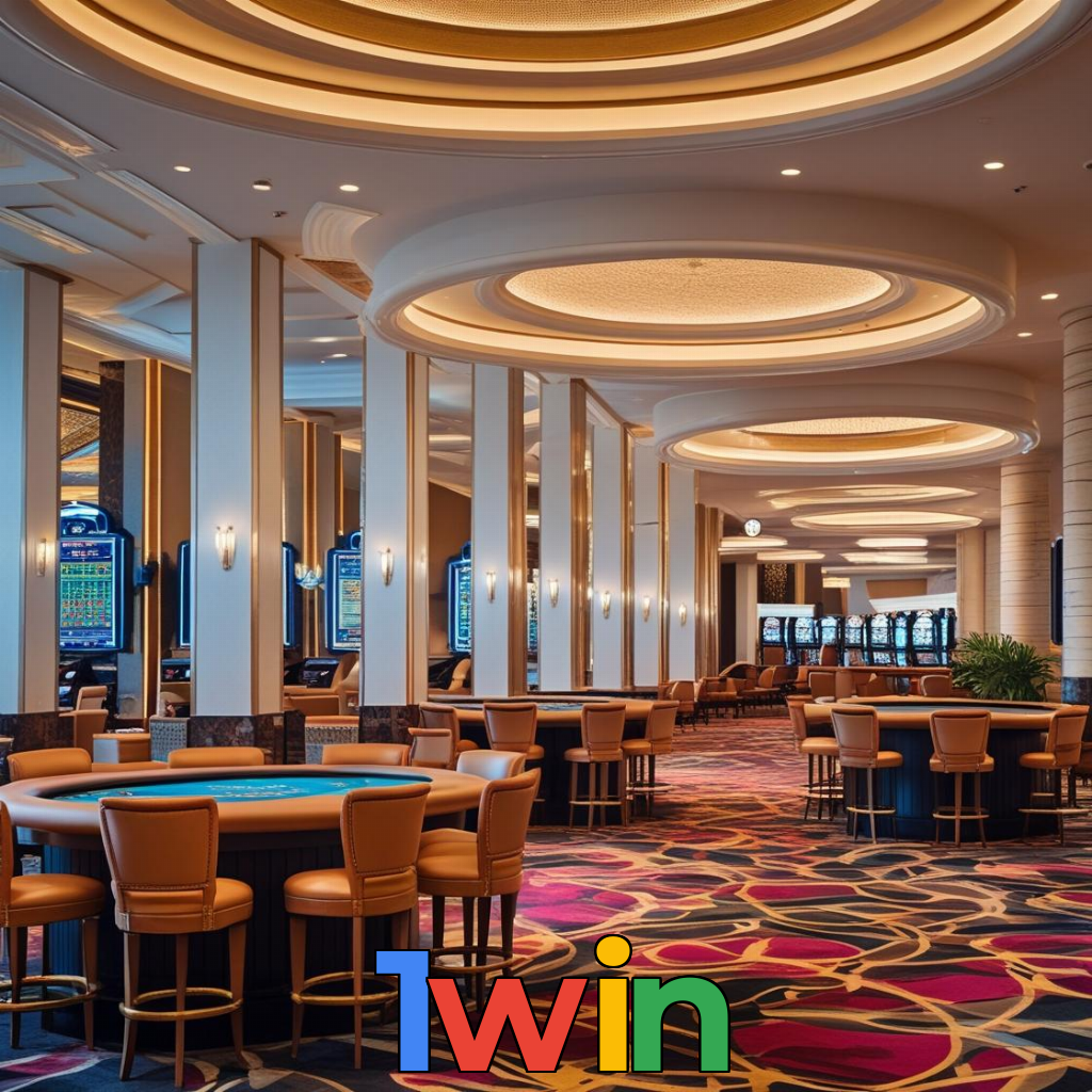 1win:Jogue poker como um profissional e vença grandes desafios!