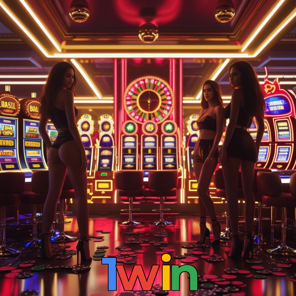 1win:A roleta nunca foi tão emocionante! Aposte e ganhe!