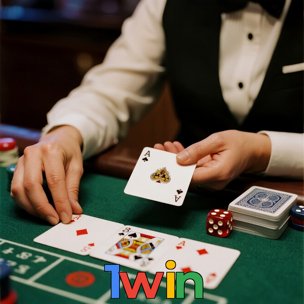 1win:Encontre o seu jogo favorito e leve para casa prêmios fantásticos!