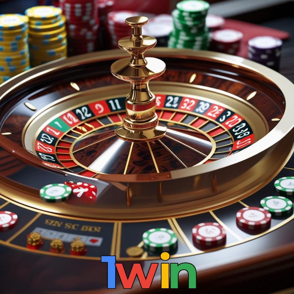 1win:Jogue slots de tirar o fôlego e conquiste vitórias épicas!
