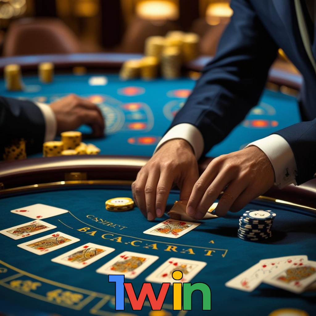 1win:Jogue roleta, aposte no futebol e vença no nosso cassino online!