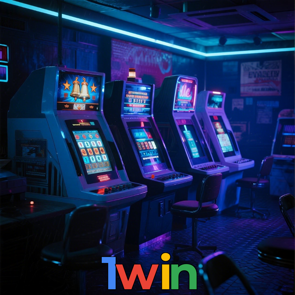 1win:A sorte te espera no cassino online com apostas no futebol e roleta!