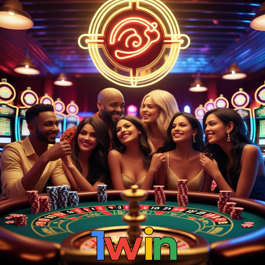 1win:O cassino online perfeito para jogadores de poker, roleta e futebol!