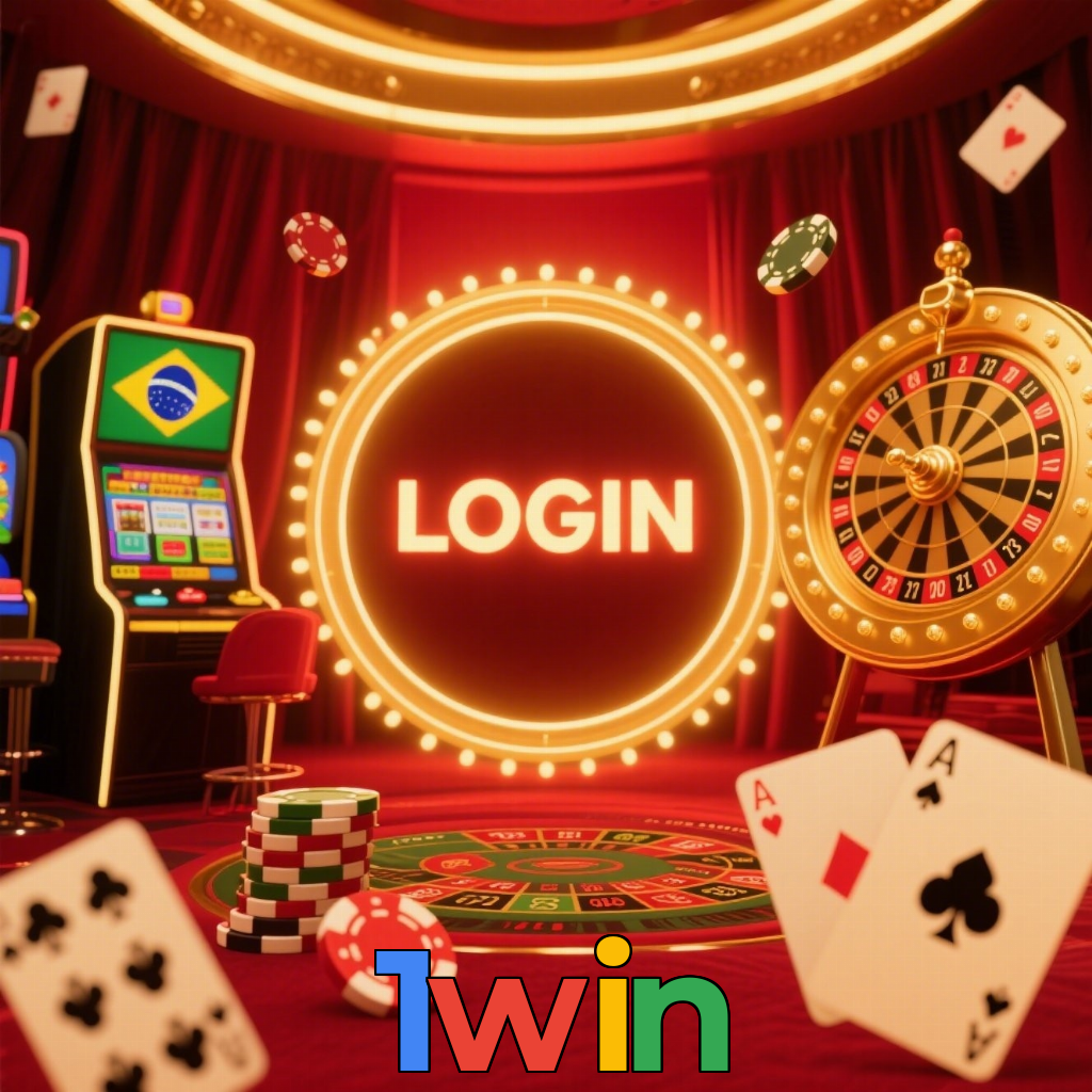 1win：Aposte e vença no futebol online agora mesmo!