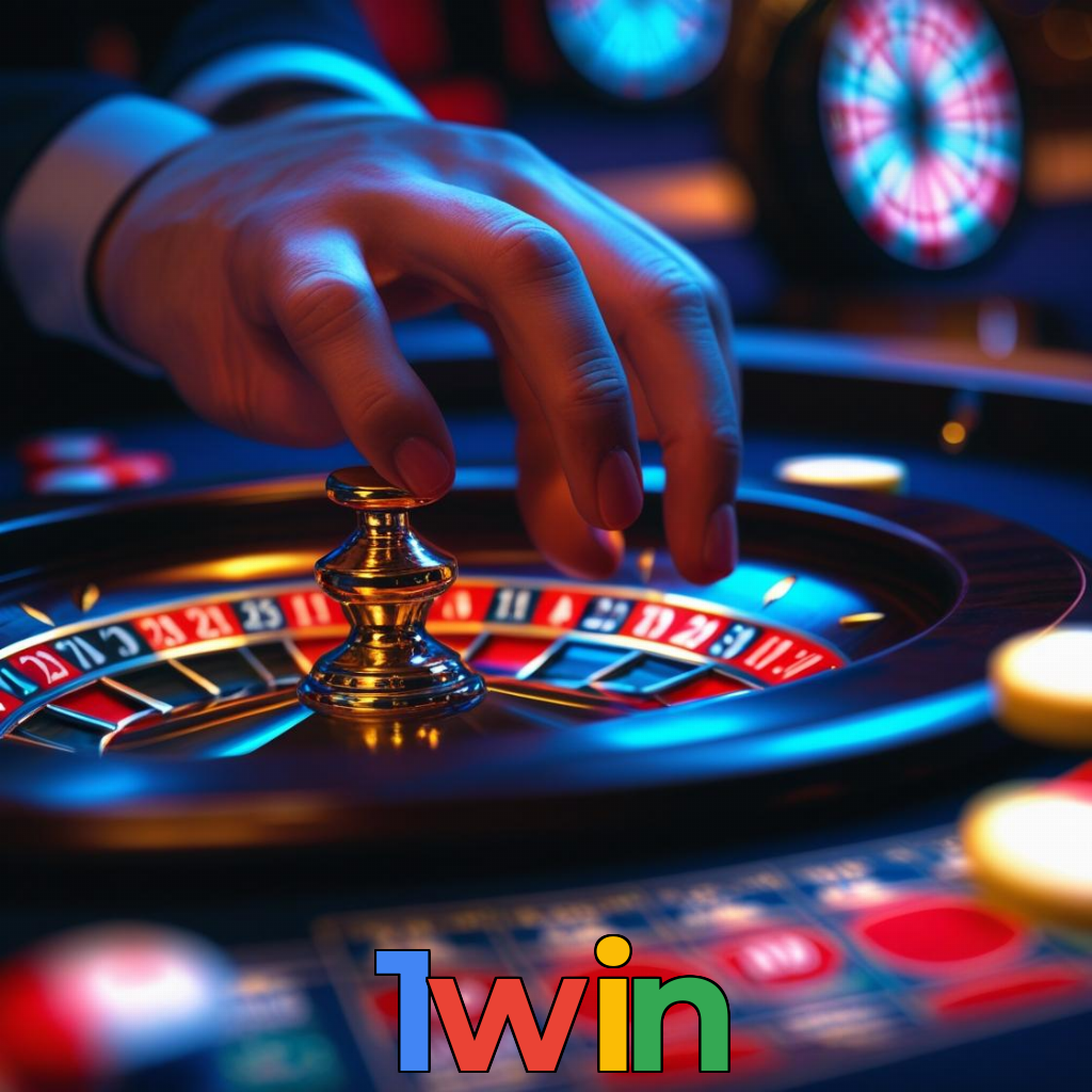 1win:Apostas ao vivo no futebol e os melhores jogos de cassino para você!