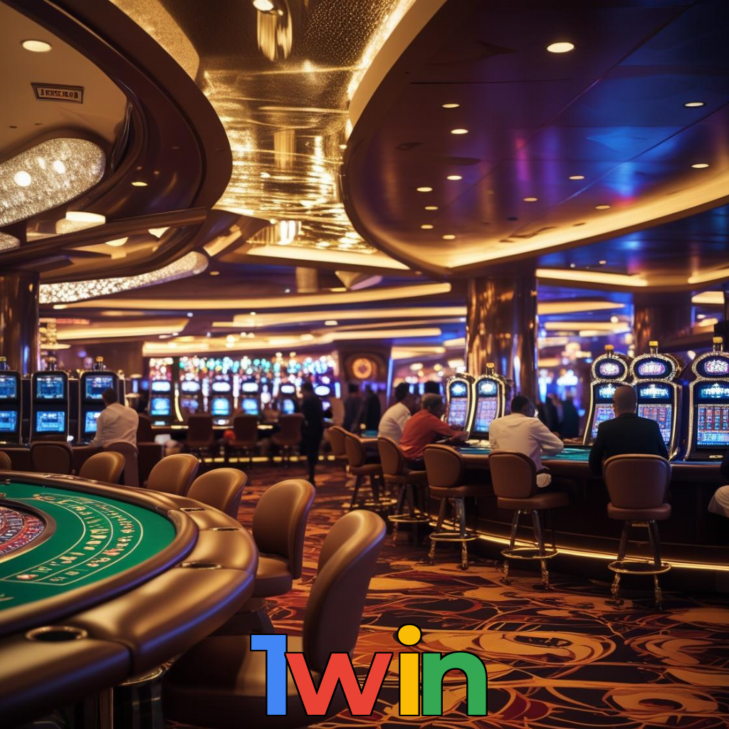 1win:Aposte no futebol e ganhe nos jogos de blackjack e poker online!