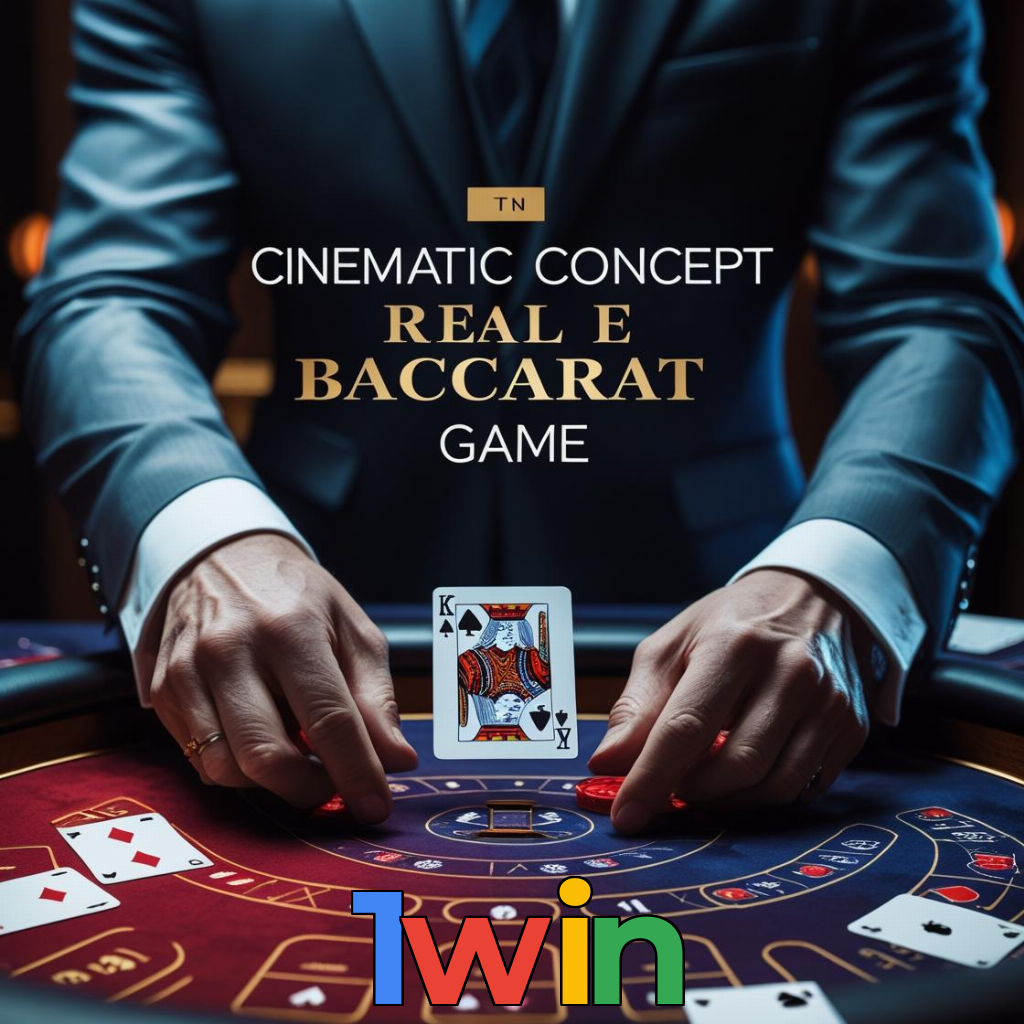 1win:Jogue blackjack, aposte no futebol e leve para casa grandes prêmios!