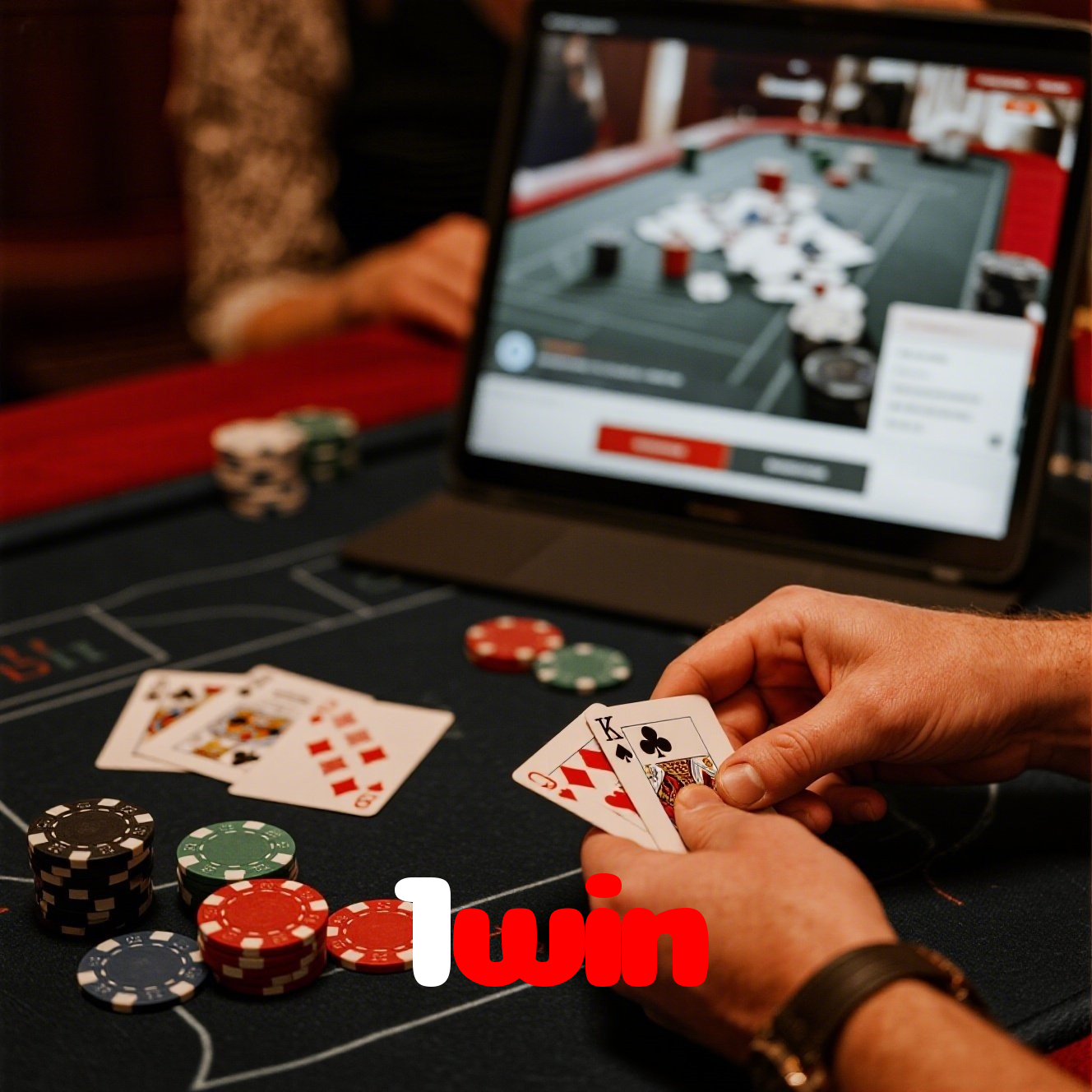 1win:O cassino online perfeito para jogadores de poker, roleta e futebol!