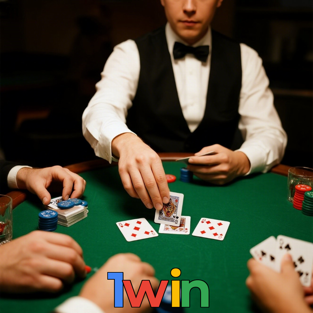 1win:O melhor cassino para você jogar slots e apostar no futebol online!