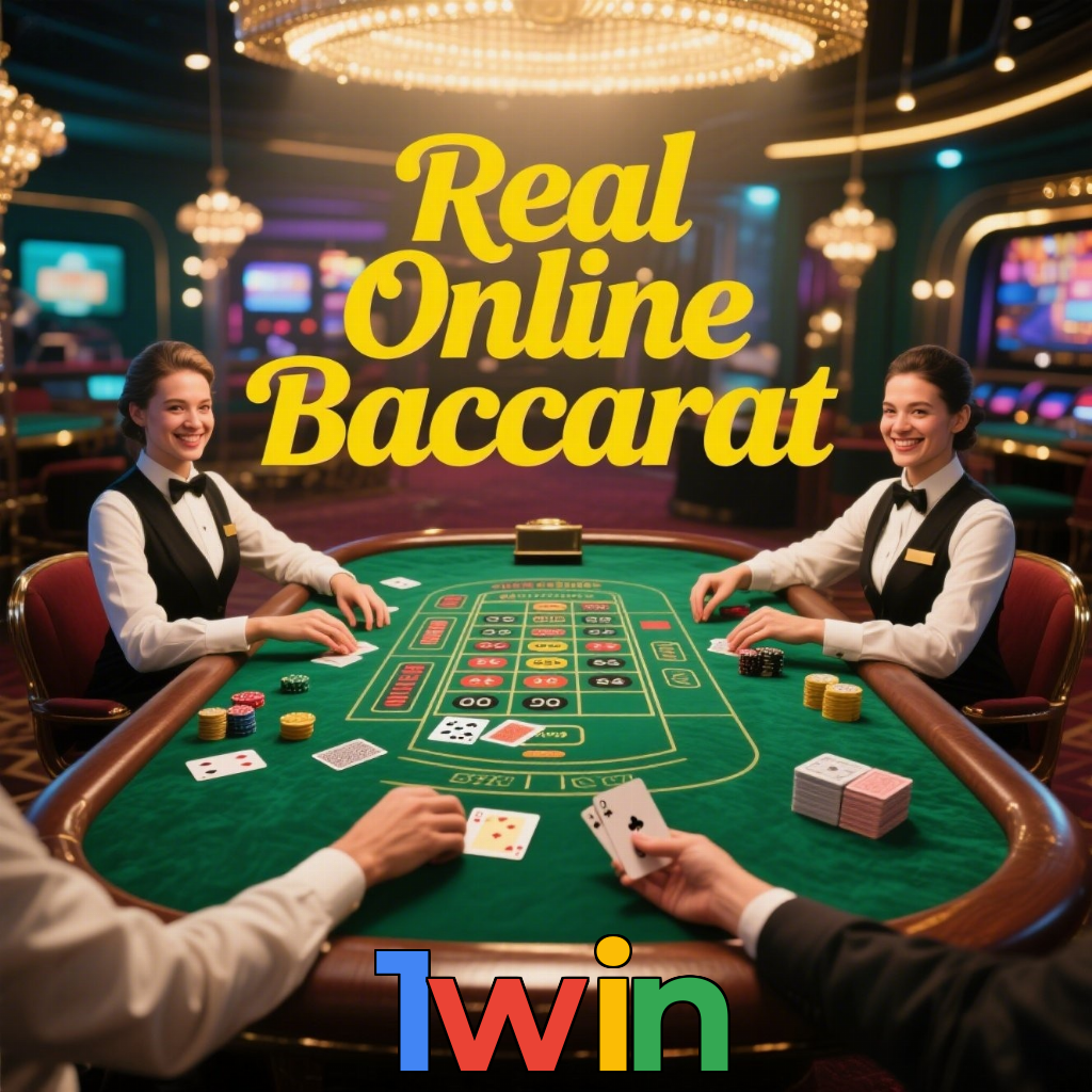 1win:O cassino mais confiável para jogar blackjack e apostar no futebol!