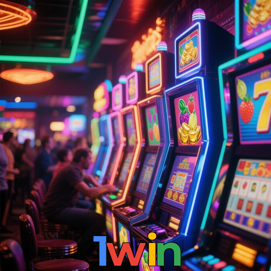 1win:Aposte no futebol digital e viva grandes vitórias!