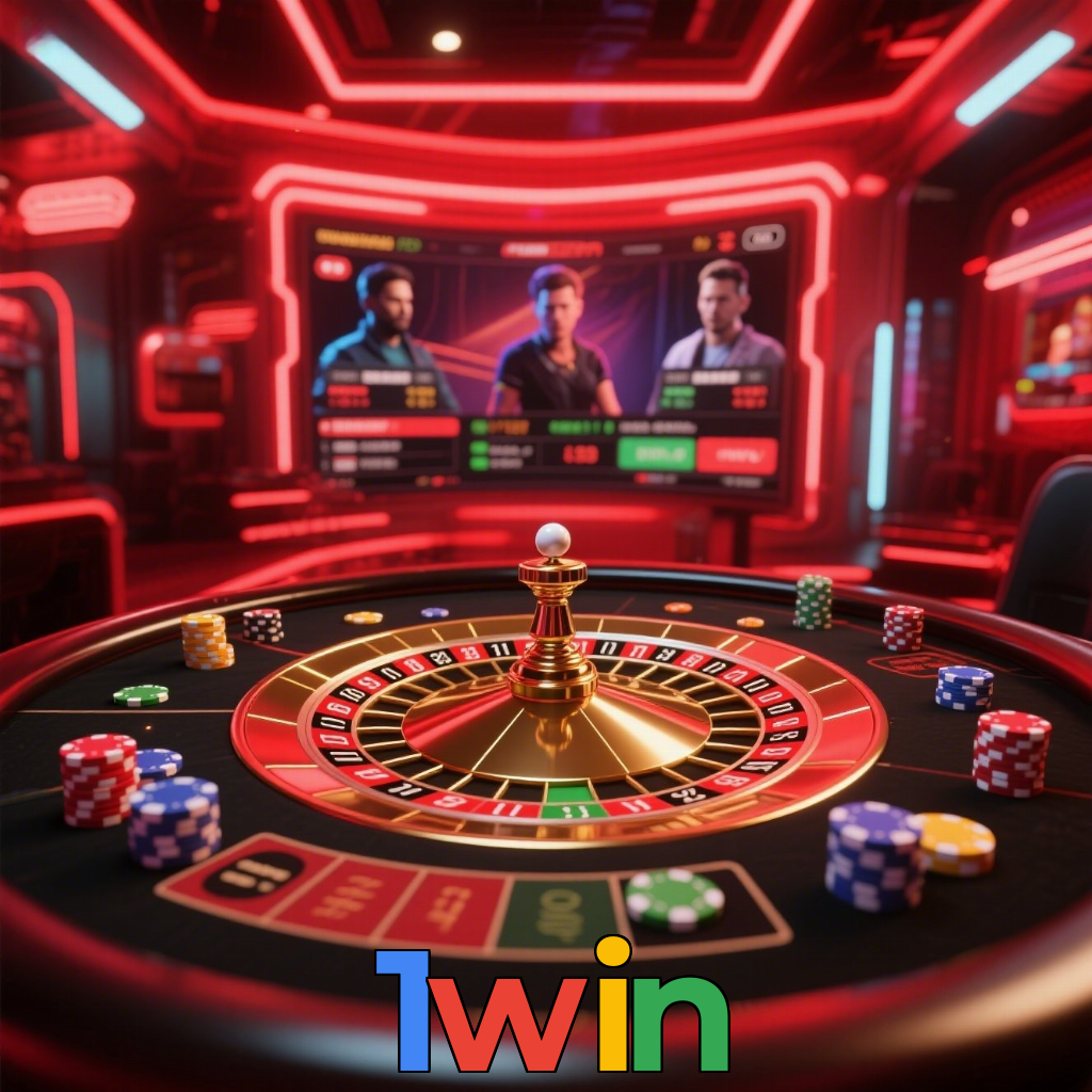 1win:O cassino online perfeito para jogadores de poker, roleta e futebol!