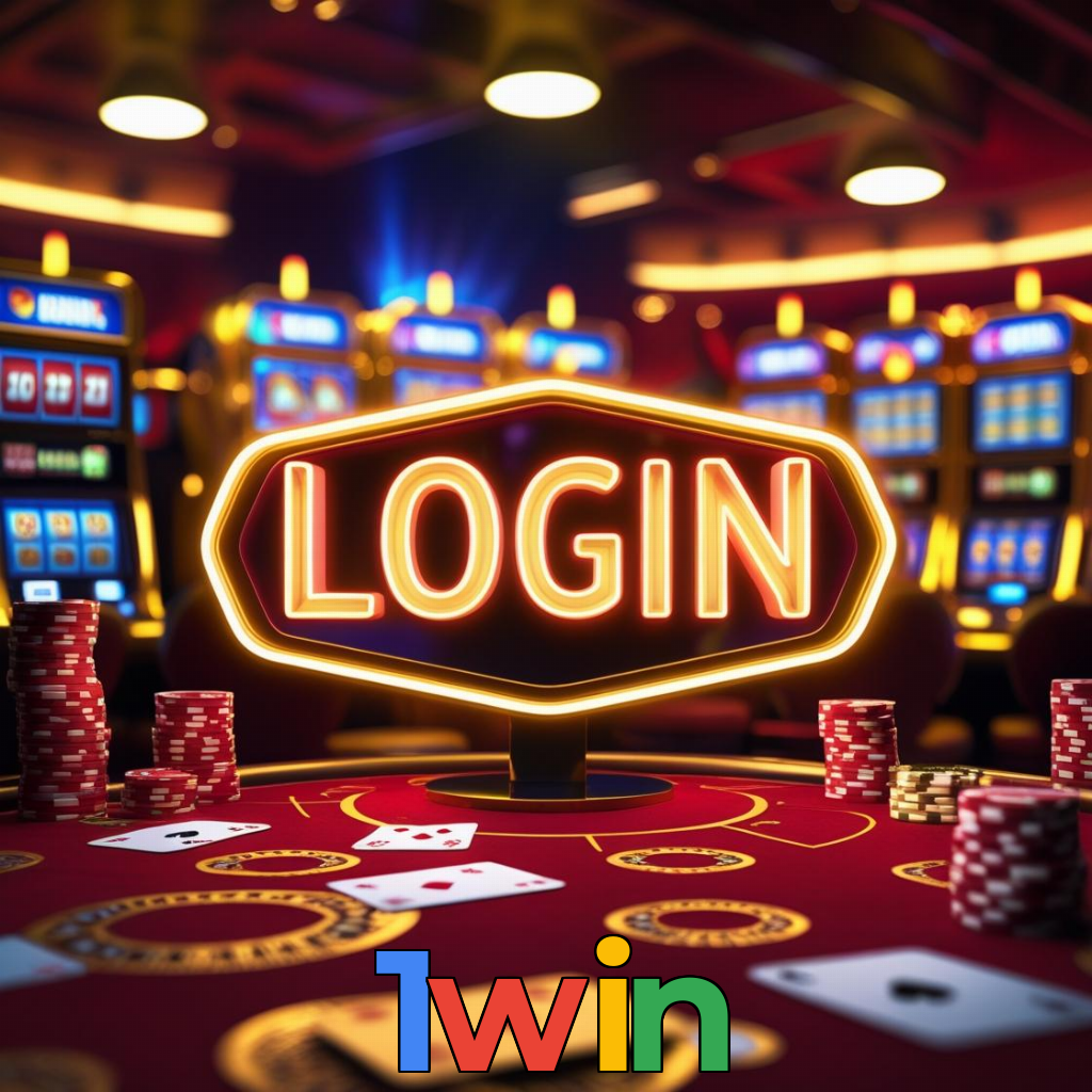 1win：Apostas no futebol e grandes vitórias em roleta e blackjack!