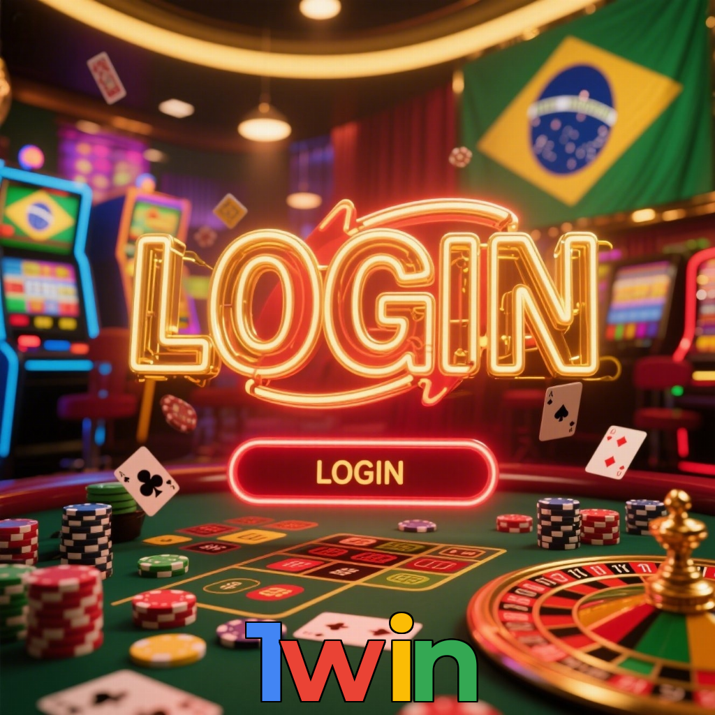 1win：Jogue futebol online e vença com as melhores apostas!