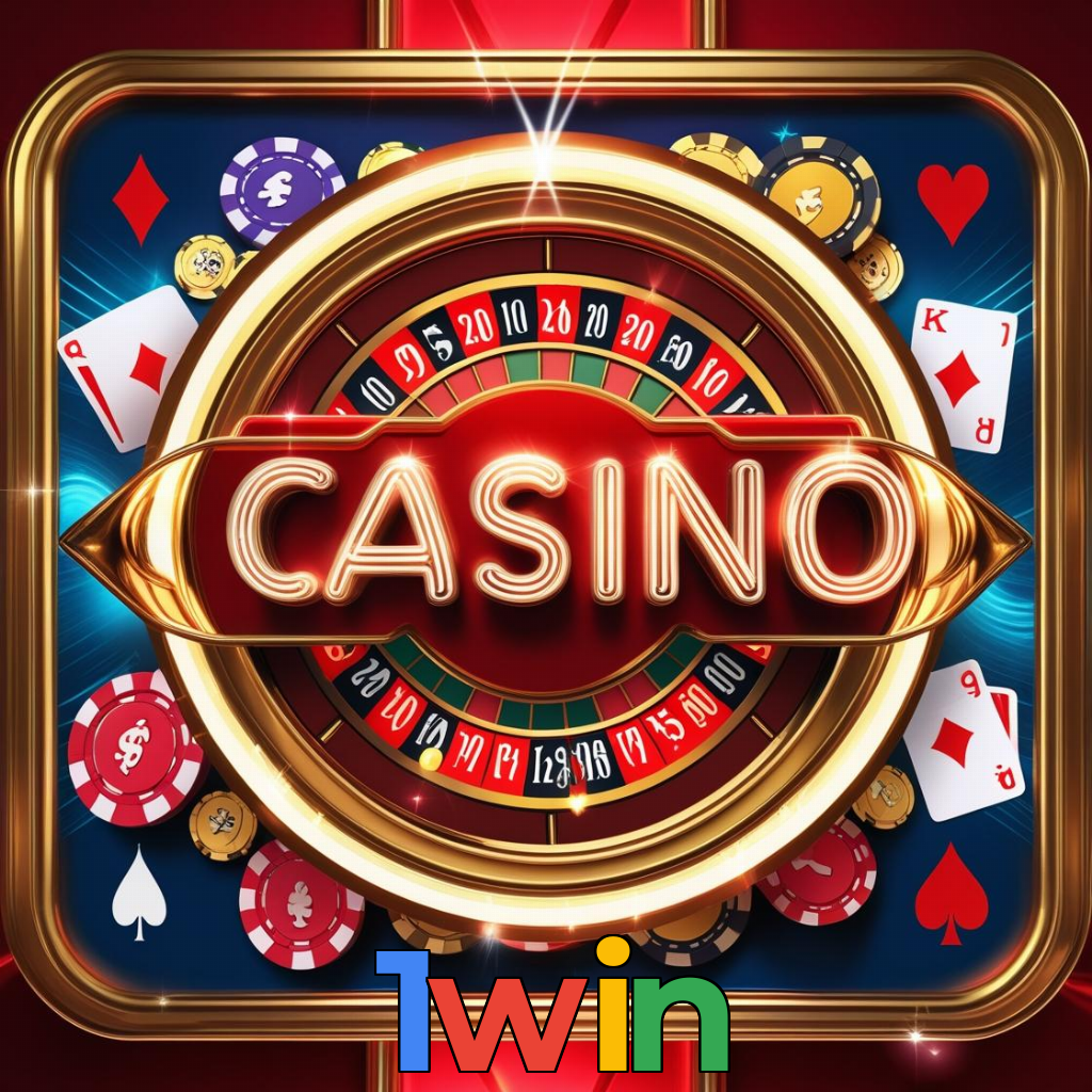 1win:O cassino online mais confiável para jogar blackjack e apostar no futebol!