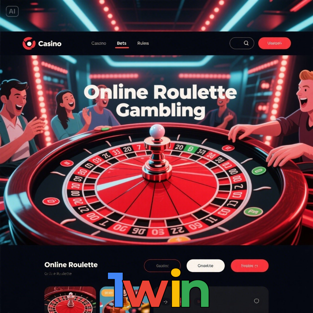 1win:Jogue no futebol digital e viva a emoção de ganhar!