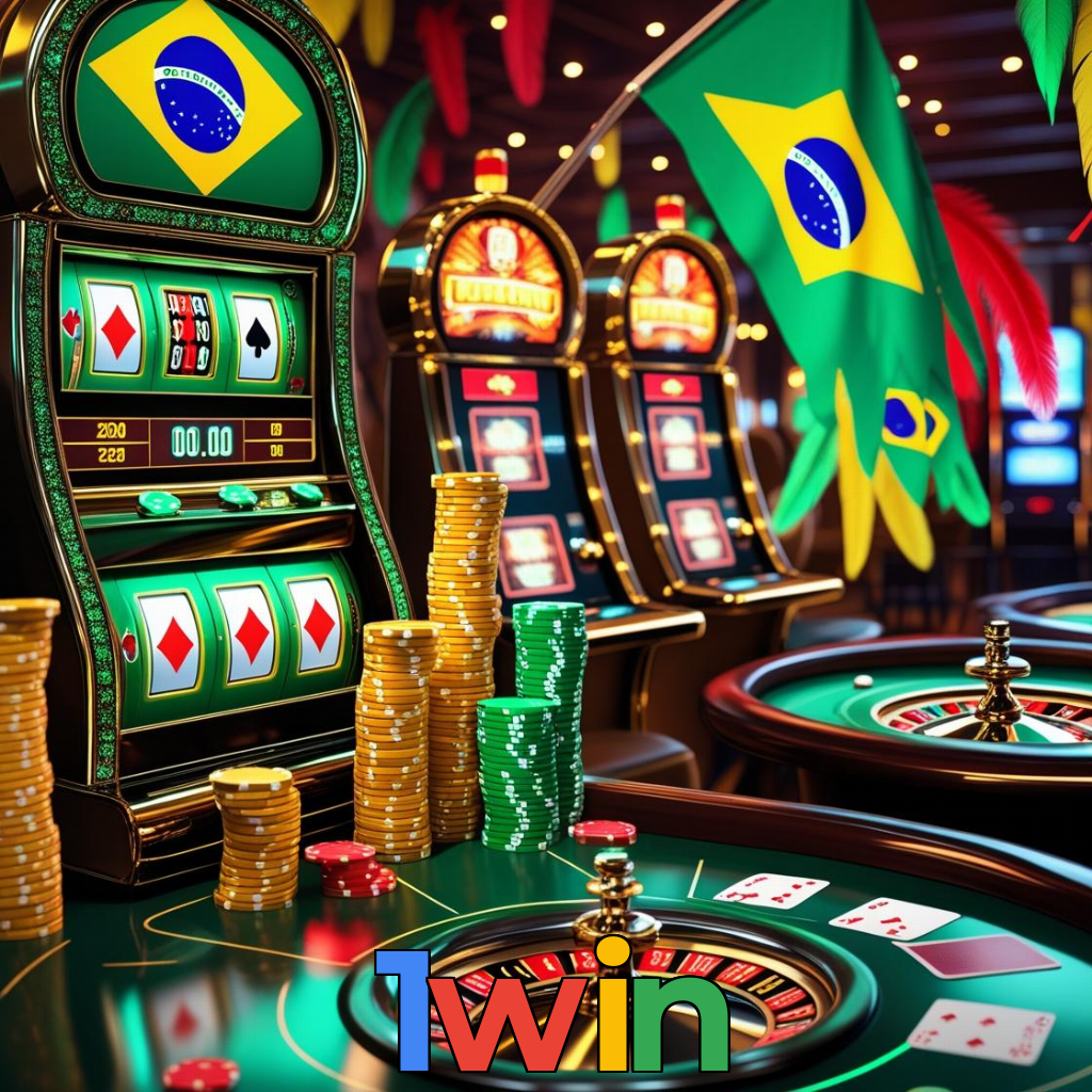 1win:No futebol online, cada aposta te leva mais perto da vitória!