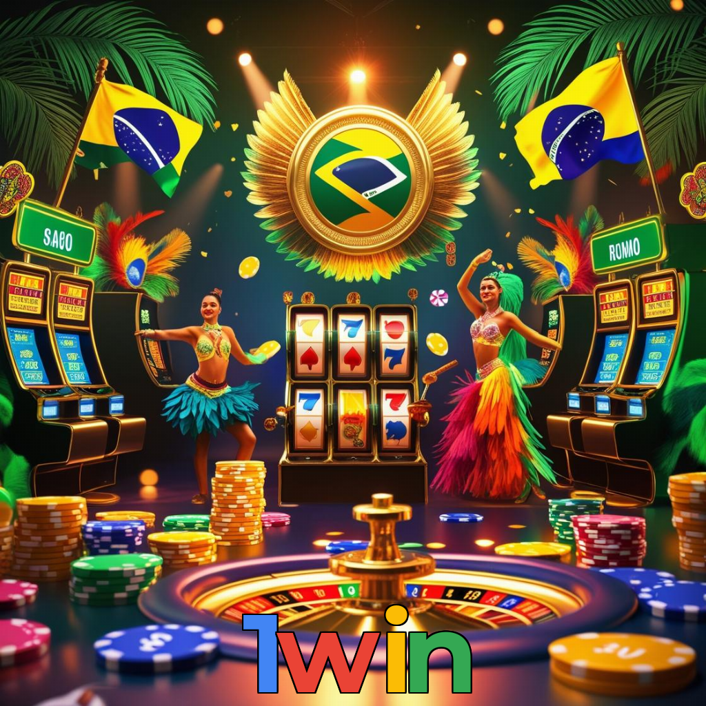 1win:Jogue blackjack, aposte no futebol e conquiste grandes vitórias!