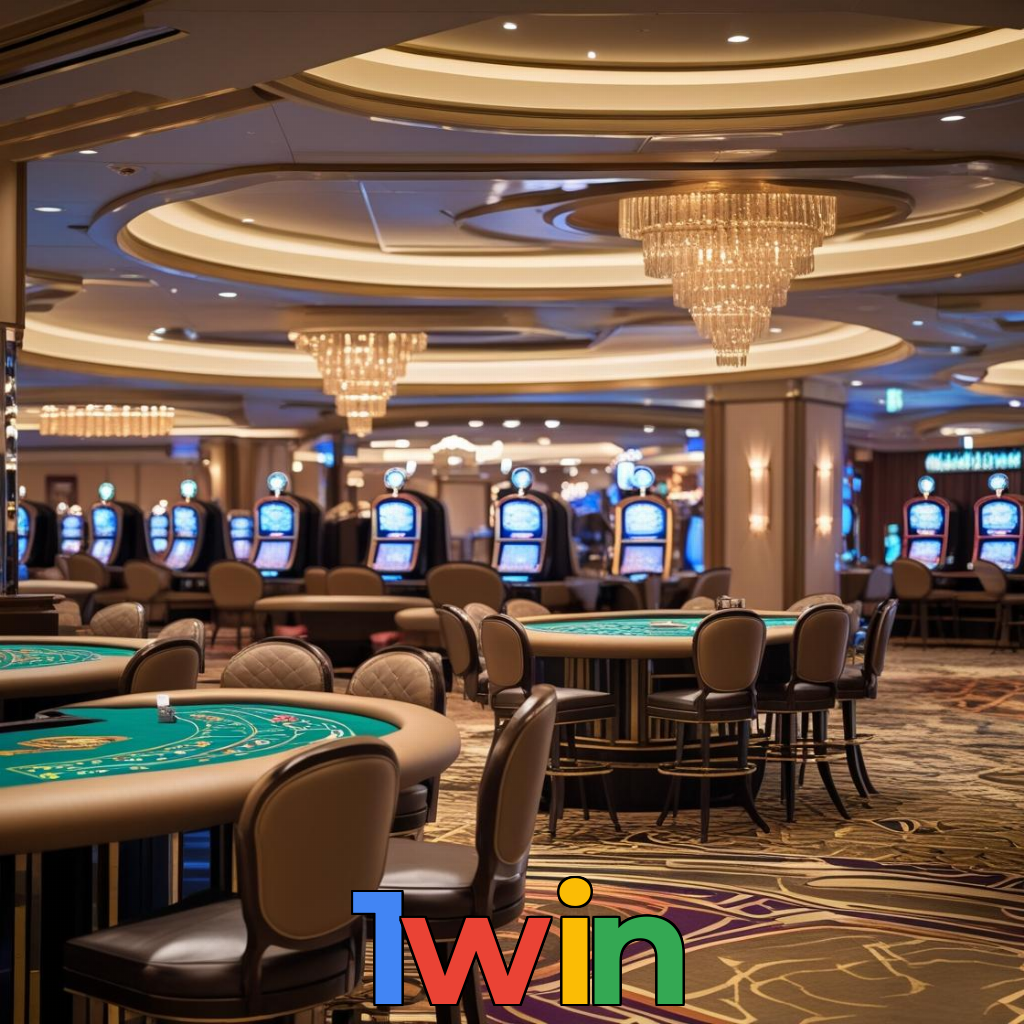 1win：As maiores vitórias estão ao seu alcance! Aposte e vença!